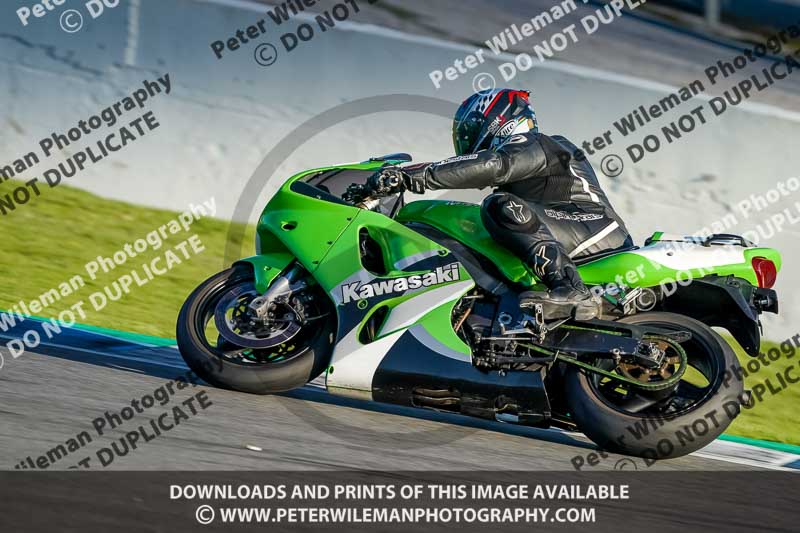 25 to 27th november 2017;Jerez;event digital images;motorbikes;no limits;peter wileman photography;trackday;trackday digital images